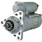 410-12774-JN J&N Electrical Products Starter