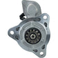 410-12774-JN J&N Electrical Products Starter