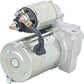 410-12780-JN J&N Electrical Products Starter