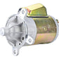410-14016-JN J&N Electrical Products Starter