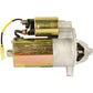 410-14023-JN J&N Electrical Products Starter