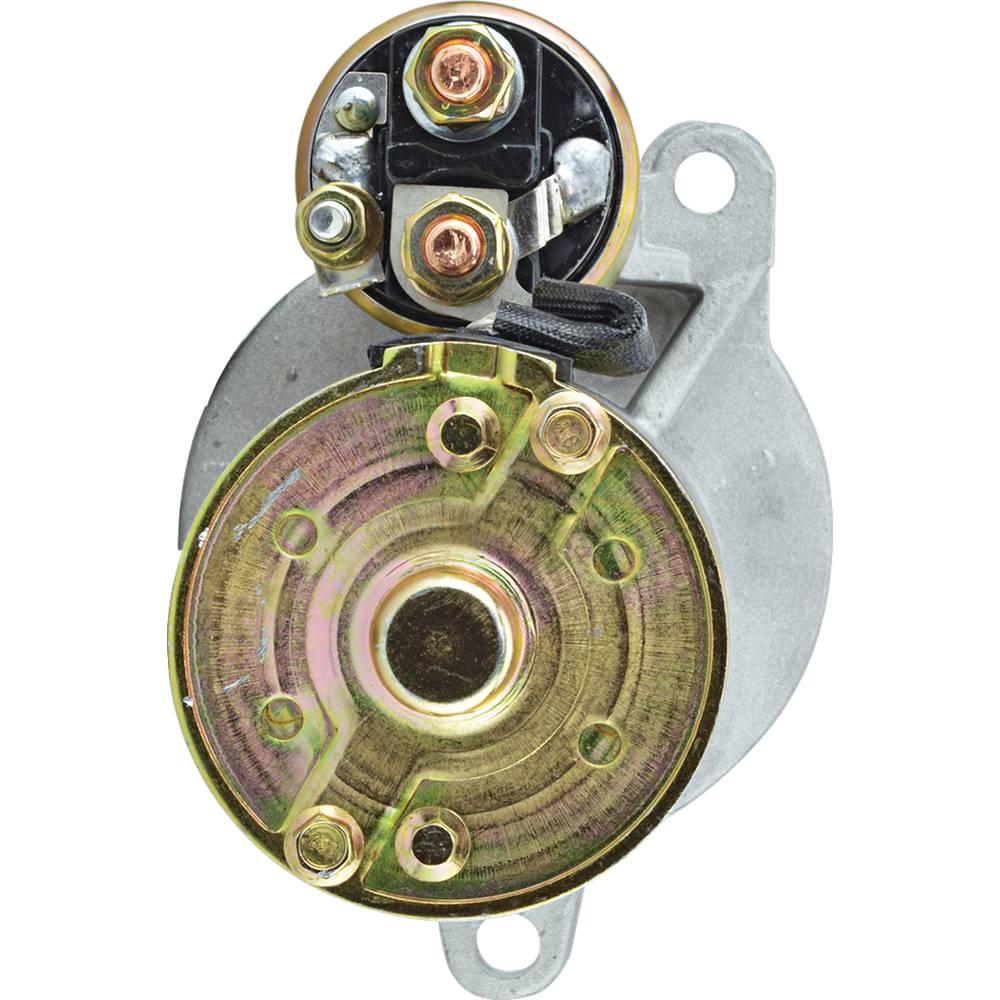 410-14026-JN J&N Electrical Products Starter