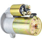 410-14026-JN J&N Electrical Products Starter