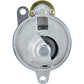 410-14026-JN J&N Electrical Products Starter