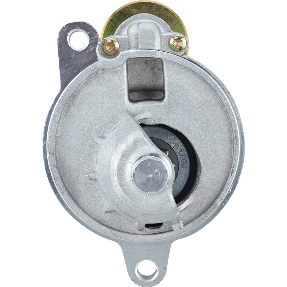 410-14026-JN J&N Electrical Products Starter