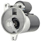 410-14026-JN J&N Electrical Products Starter