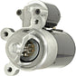 410-14030-JN J&N Electrical Products Starter