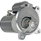 410-14031-JN J&N Electrical Products Starter