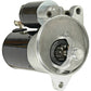 410-14038-JN J&N Electrical Products Starter