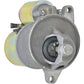 410-14044-JN J&N Electrical Products Starter