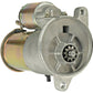 410-14047-JN J&N Electrical Products Starter