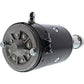 410-14048-JN J&N Electrical Products Starter