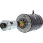 410-14048-JN J&N Electrical Products Starter