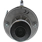 410-14048-JN J&N Electrical Products Starter