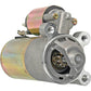 410-14051-JN J&N Electrical Products Starter