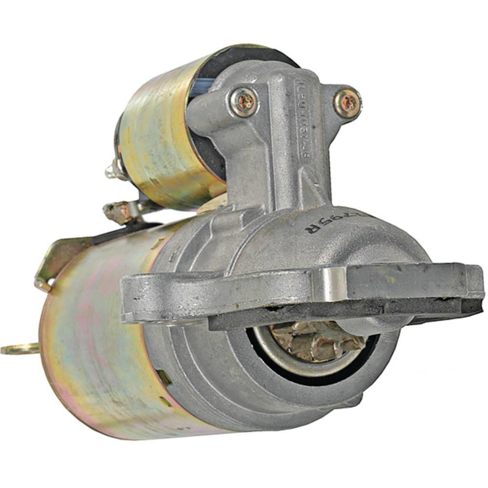 410-14056-JN J&N Electrical Products Starter