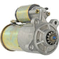 410-14057-JN J&N Electrical Products Starter