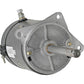 410-14075-JN J&N Electrical Products Starter