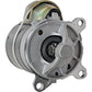 410-14079-JN J&N Electrical Products Starter