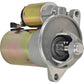 410-14083-JN J&N Electrical Products Starter