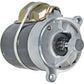 410-14085-JN J&N Electrical Products Starter