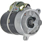 410-14086-JN J&N Electrical Products Starter