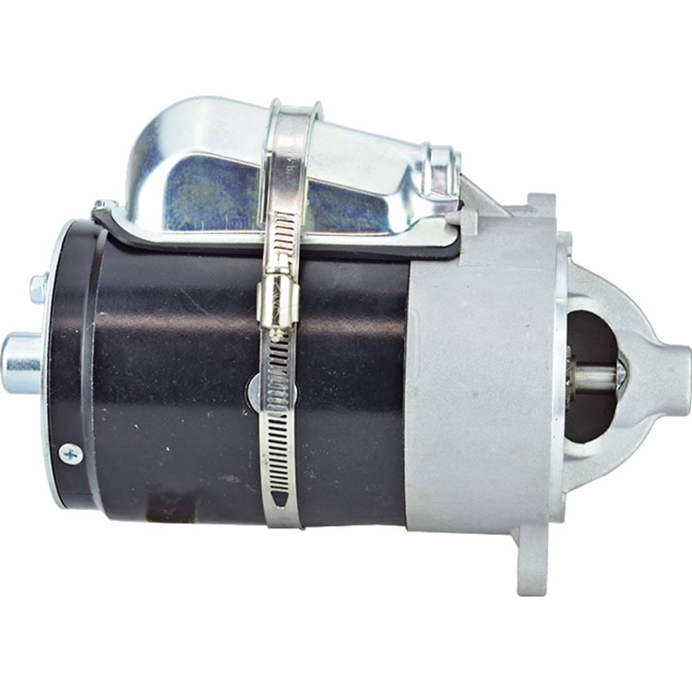 410-14094-JN J&N Electrical Products Starter