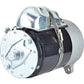410-14094-JN J&N Electrical Products Starter