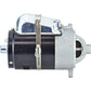 410-14095-JN J&N Electrical Products Starter