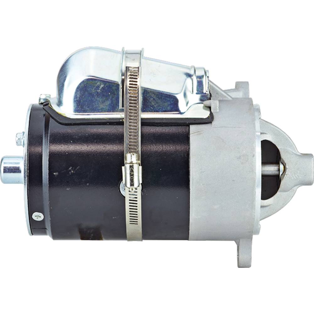 410-14095-JN J&N Electrical Products Starter