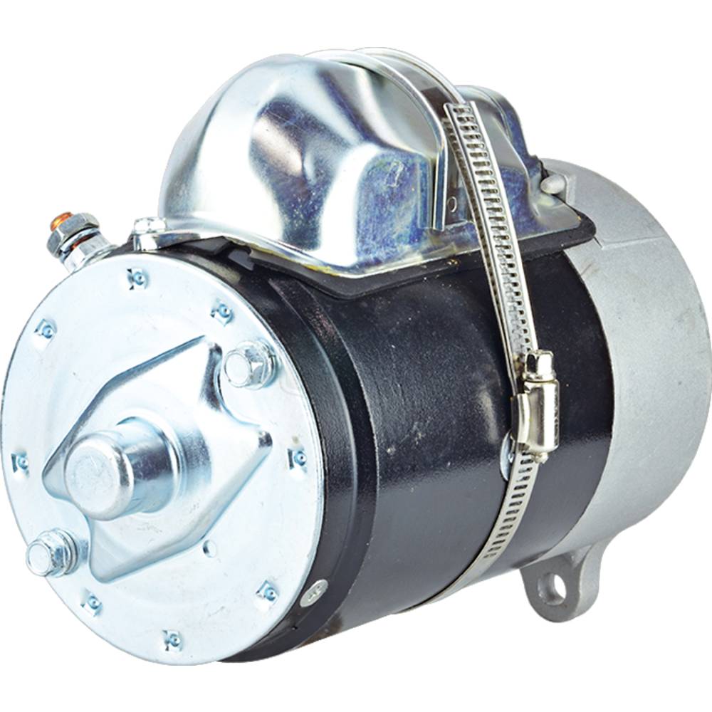 410-14095-JN J&N Electrical Products Starter