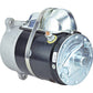 410-14095-JN J&N Electrical Products Starter