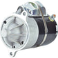 410-14095-JN J&N Electrical Products Starter