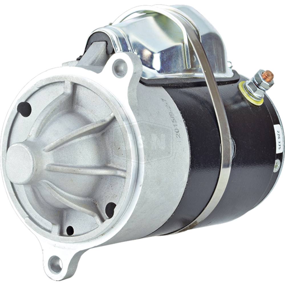 410-14095-JN J&N Electrical Products Starter
