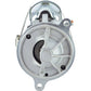 410-14095-JN J&N Electrical Products Starter