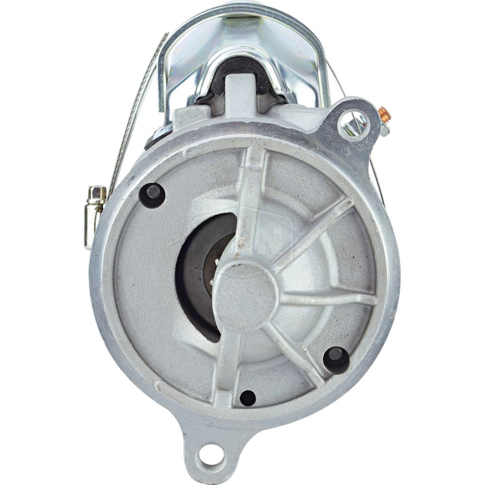 410-14095-JN J&N Electrical Products Starter