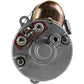 410-14098-JN J&N Electrical Products Starter