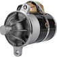 410-14098-JN J&N Electrical Products Starter