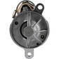 410-14098-JN J&N Electrical Products Starter
