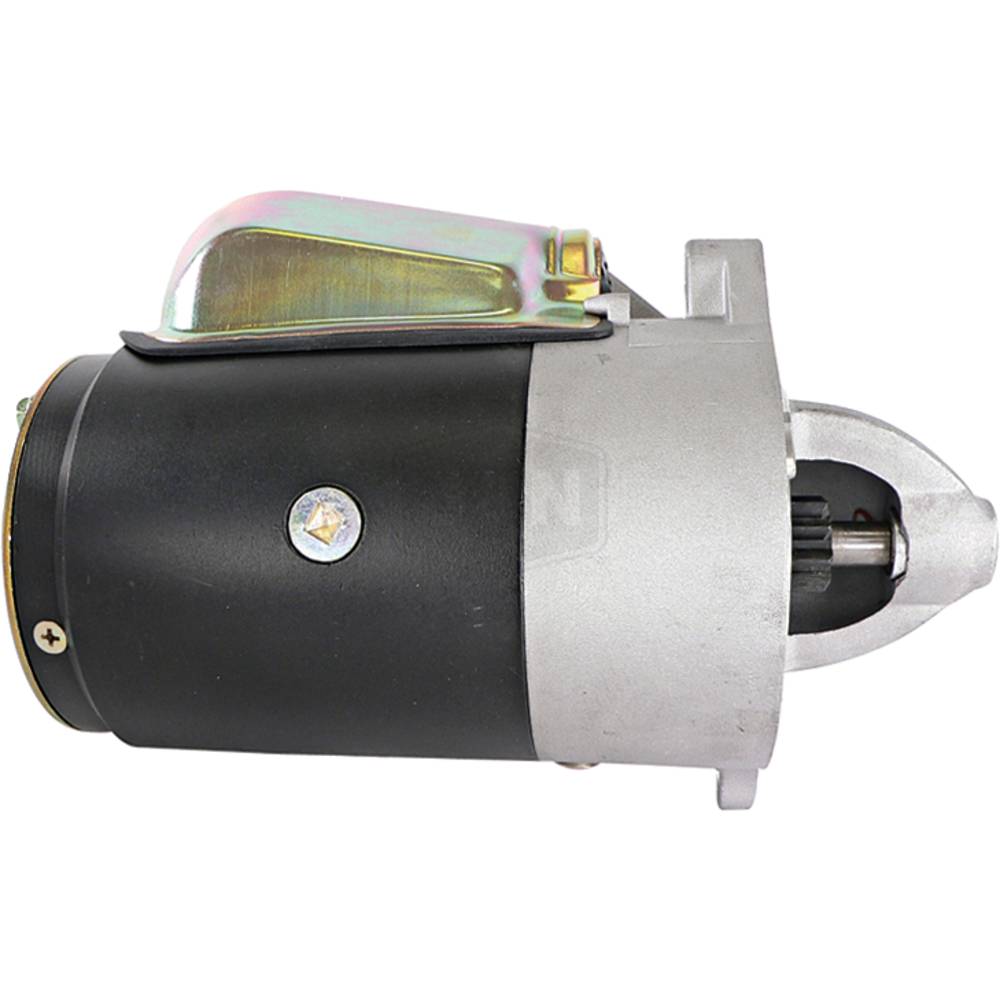 410-14101-JN J&N Electrical Products Starter