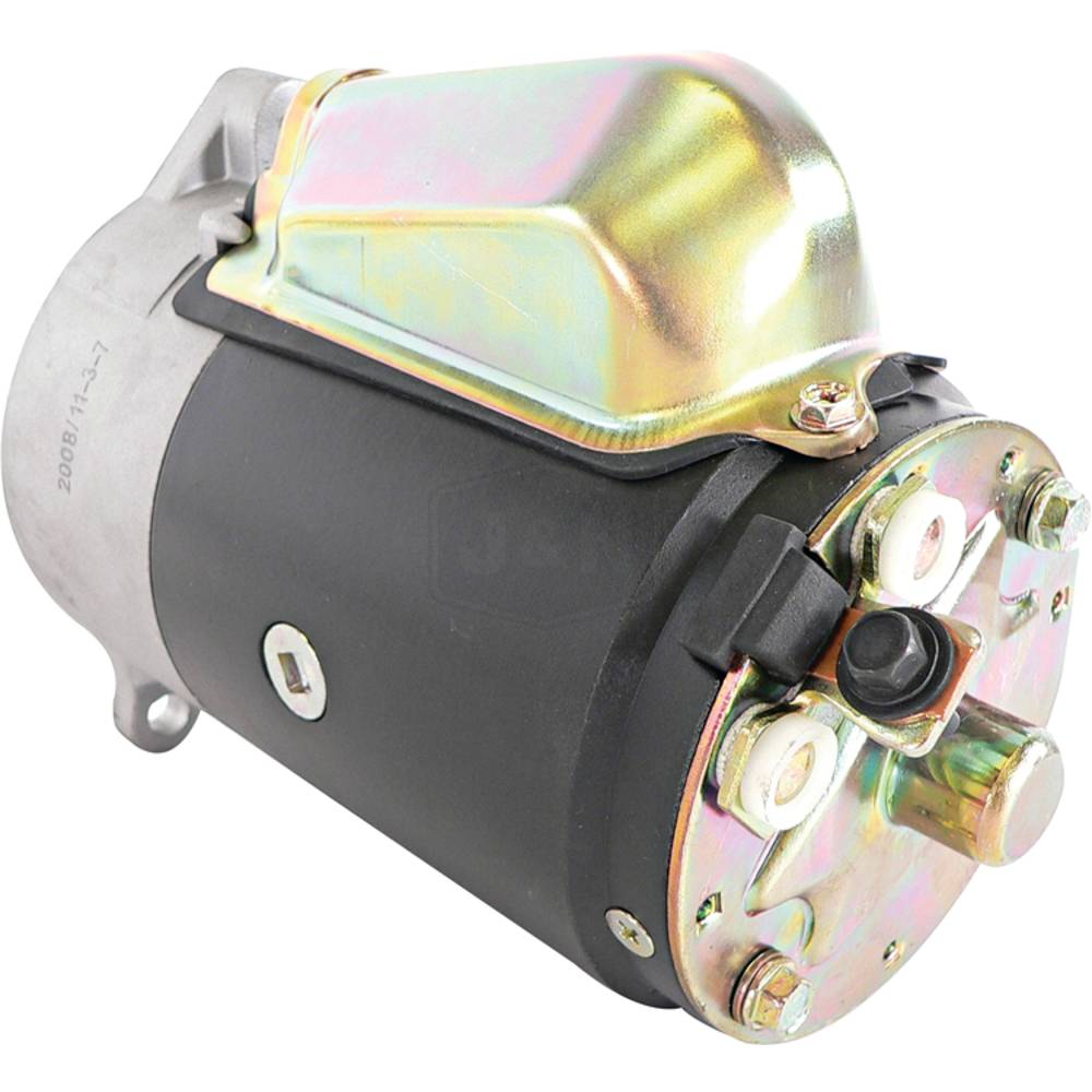410-14101-JN J&N Electrical Products Starter