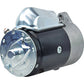 410-14103-JN J&N Electrical Products Starter