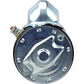 410-14103-JN J&N Electrical Products Starter