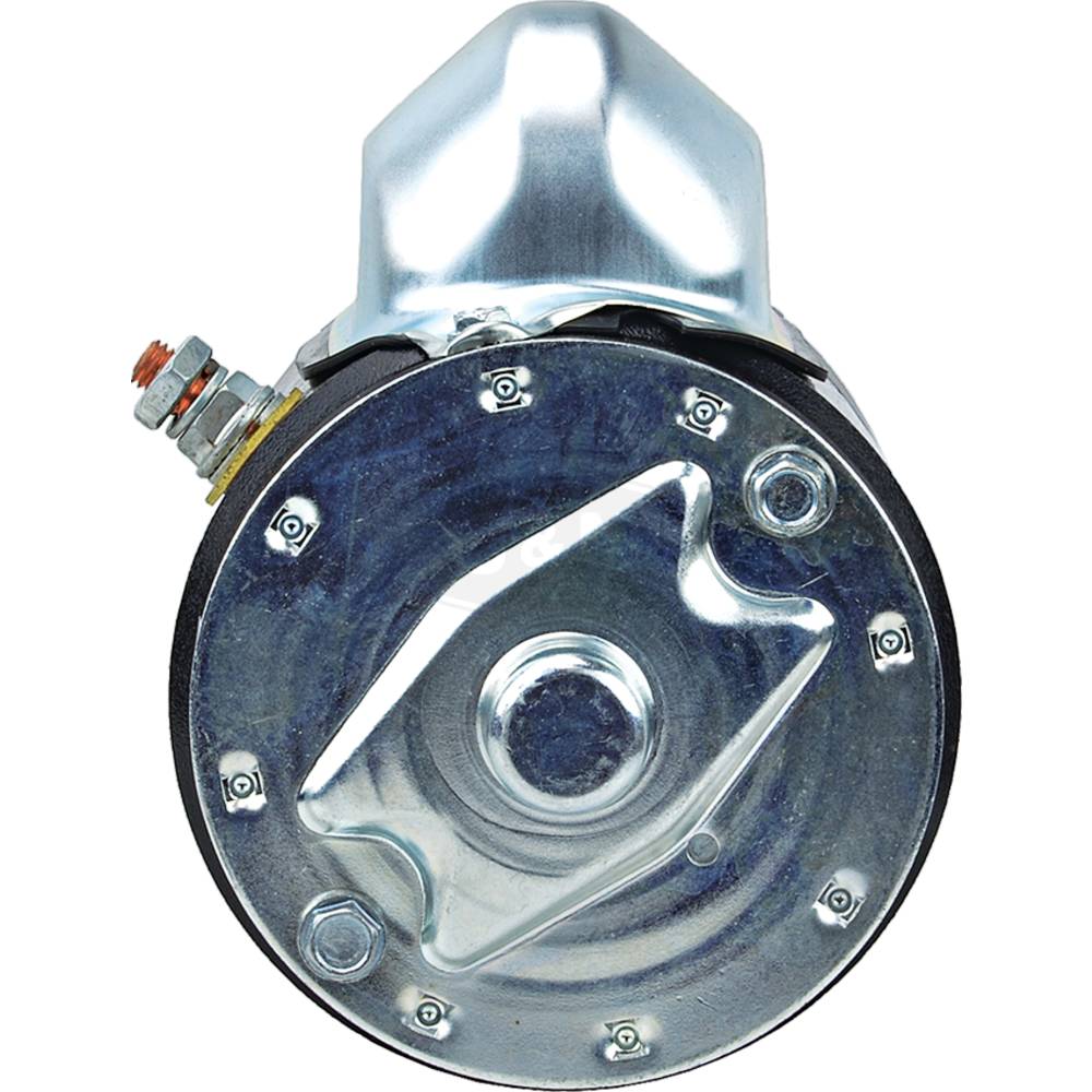 410-14103-JN J&N Electrical Products Starter