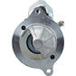 410-14103-JN J&N Electrical Products Starter