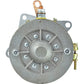 410-14105-JN J&N Electrical Products Starter
