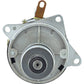 410-14105-JN J&N Electrical Products Starter