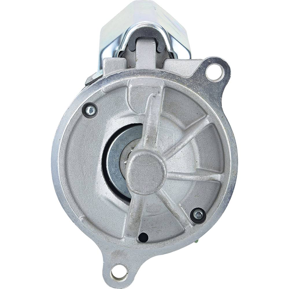 410-14107-JN J&N Electrical Products Starter