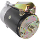 410-14108-JN J&N Electrical Products Starter