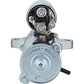 410-14114-JN J&N Electrical Products Starter
